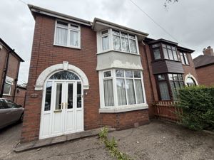 Photo 18- click for photo gallery